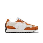 New Balance 327 Lifestyle - 6