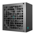 Deepcool PQ850G 850W 80+ Gold Cybenetics Platinum Fully-modular Atx 3.1 Pcie 5.1 Power Supply