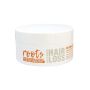 Reduce Hair Loss Hair Conditioning Mask 200ML