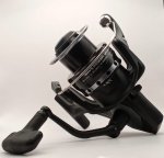 Okuma Wave Power Spin 6000