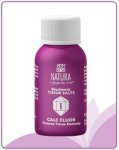 Natura - Calc Fluor Tissue Salt NO.1 125 Tablets