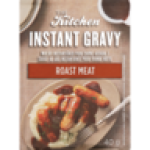 Instant Roast Meat Gravy 40G