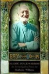 Badshah Khan: Islamic Peace Warrior Paperback