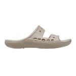 Crocs Baya Sandal - Cobblestone