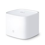 TP-link HX520 AX3000 Dual-band Wi-fi 6 Easymesh System 1-PACK