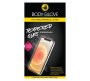 Body Glove Tempered Glass Screenguard - Apple Iphone 12/ Iphone 12 Pro