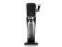 SodaStream Art Sparkling Water Maker Black