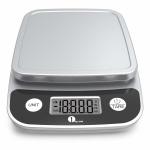 Kitchen Scale From