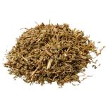 Chickweed Herb Cut Stellaria Media - Bulk - 500G
