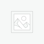 Vandsec 2MP Poe 1 3" Sony