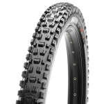 Assegai 29 X 2.5 Wt
