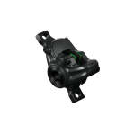 Mt SPORT MT4 Brake Caliper