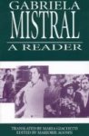 Gabriela Mistral - A Reader Paperback