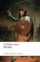 Rob Roy   Paperback