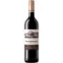 Lanoy Merlot Cabernet Sauvignon Red Wine Bottle 750ML