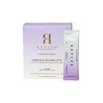 Moon Mylk Collagen Latte - Advanced Sleep Formula Latte - Lavender