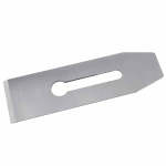 Replacement Blade For No. 4 Smooth Plane & No. 5 Jack Plane 70730 70735 AC70731