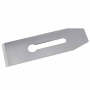 Replacement Blade For No. 4 Smooth Plane & No. 5 Jack Plane 70730/ 70735 AC70731