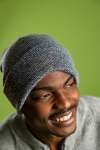 Mens Beanie