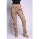 Knit Pants