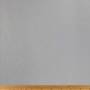 Plain Scuba Silver-Grey Fabric A821