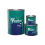 50 Matt Sealer Marine 5L 920W505MAT