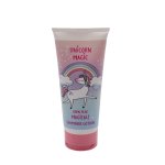 Natures Edition Shimmer Lotion 200ML