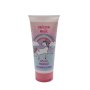 Natures Edition Shimmer Lotion 200ML