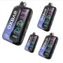 Trifusion 50K Disposable Vape - Honey Blackcurrant Pack Of 4