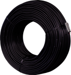 Hydrostorm-pc Drip Line 20MM 75CM Price Per Meter