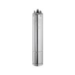 - Motor Submersible 0.37KW 230V