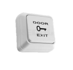 SECURI-PROD Surface Mount