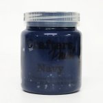 Crafters Paint Navy