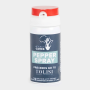 Pepper Spray