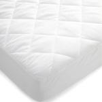 Quilted Waterproof Mattress Protectors Assorted Sizes - Queen