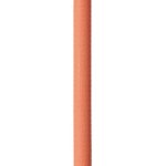 Control Senior Cricket Grip