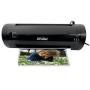 Brainware A3 Basic Laminator