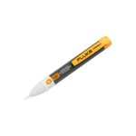 Fluke 2AC Voltage Tester