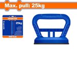 Abs Sucker 25KG WKR1G25