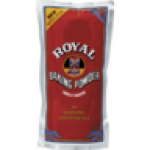 Baking Powder 200G