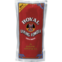Baking Powder 200G