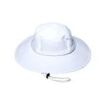 Urban Supply Kruger Hat - M