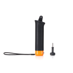 Osmo Action Floating Handle