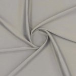 Milano Satin Grey 14
