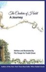 Creature Of Habit A Journey Hardcover