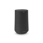 Harman Kardon Citation 100 Mkii Wireless Smart Speaker Black