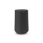 Harman Kardon Citation 100 Mkii Wireless Smart Speaker Black