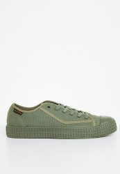 G-star Raw Rovulc II Tnl W - Olive