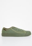 G-star Raw Rovulc II Tnl W - Olive
