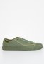 G-star Raw Rovulc II Tnl W - Olive